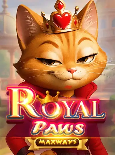 7u7ai