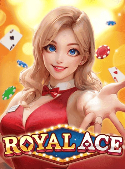 7u7ai