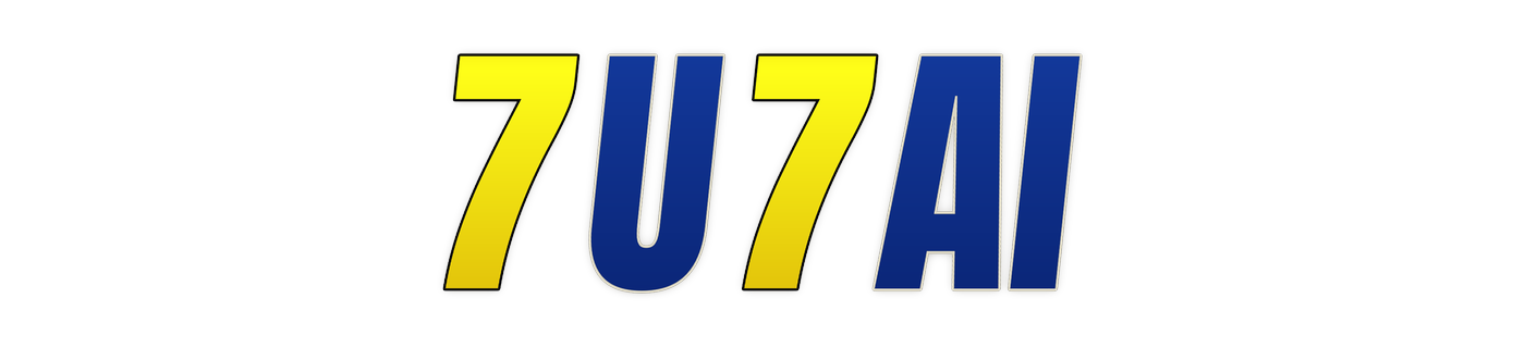 7u7ai